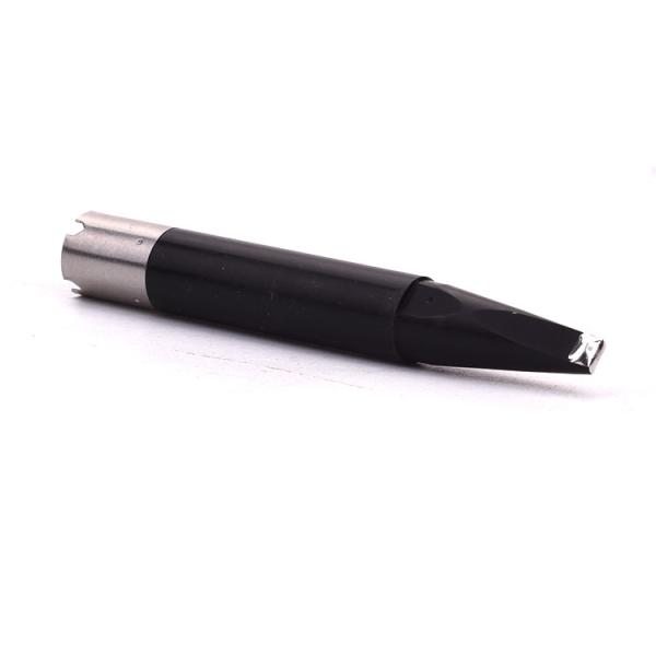 Buy P4D-R soldering iron tips,iron cartridge at wholesale prices