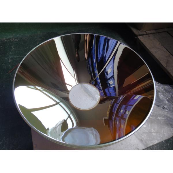 4000 Watt Sky Search Outdoor Beam Lights Large Power Effective For High Buildings