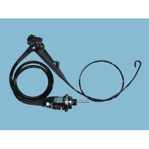 Quality GIF-H190N Gastroscope Flexible Scope Advance Image Quality Ultra-Slim Design Medical Equipments for sale