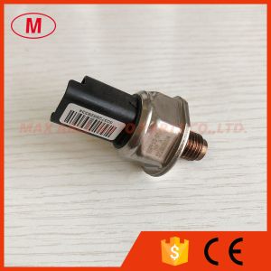 55PP03-01, 55PP03-02, 9307Z511A, 28389848, 51HP0202, 9307Z502B, 9307Z507A DIESEL