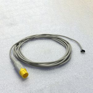 Biolight Q5 Skin Temperature Probe Adult Temperature Sensor Probe