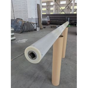 GL105 Weaving Shaft Loom Textile Power Loom Spare Parts