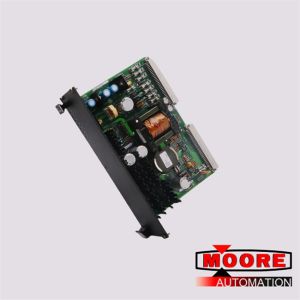 IS215VCM1H2CC General Electric thermocouple