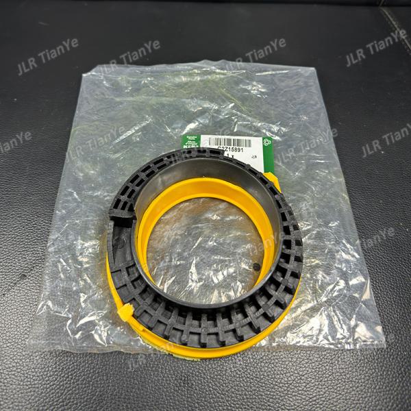 For Jaguar Shock Absorber Brackets And Rubber Pads C2Z15891 XR858419 C2Z20315 C2Z5531 XR812984