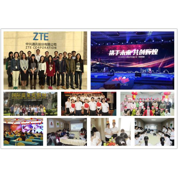 TNS2N504C09 TNS2N504 Huawei Telecom Equipment DWDM OSN 9800 U32 N504 Board TNS2N504C01