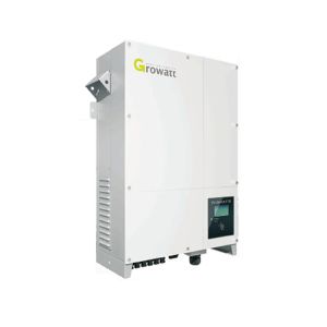 110V 380VAC Solar Photovoltaic System Residential Solar Power Systems