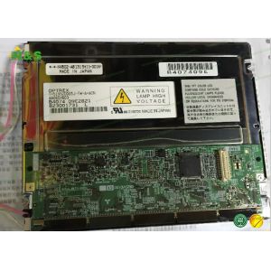 China Mitsubishi AA065VB03 TFT LCD Screen , electronic lcd panel module on sale China Mitsubishi AA065VB03 TFT LCD Screen , electronic lcd panel module on sale