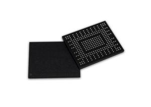 China STM32MP133AAE3 Microcontroller MCU 650MHz Surface Mount IC on sale