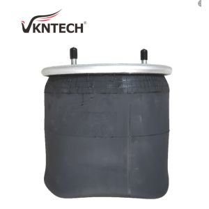 China TRAILER AIR SPRING BPW 30K 05.429.40.91.0 Contitech 940MB Firestone W01-M58-8613 1T17D-4.3  Goodyear 1R11-703  Phoenix 1DK21K  Dunlop D11U31  WITHOUT PISTON  ASSEMBLY REPLACED BY VKNTECH 1K8613 on sale