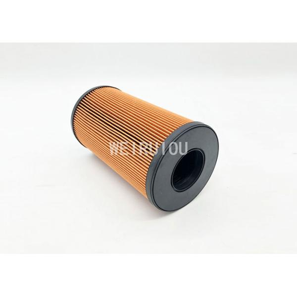 Engine P7053 Pump Oil Filter P550379 LF3511 S1560-72370