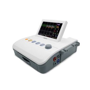 Top Quality CTG Fetal Monitor Price