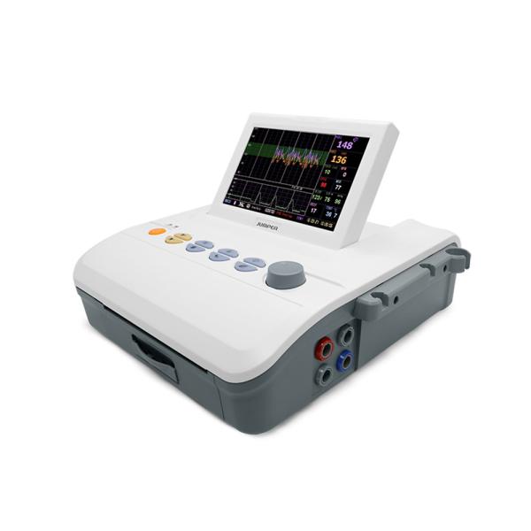 Top Quality CTG Fetal Monitor Price