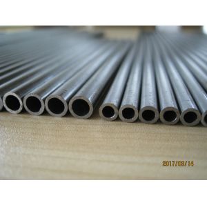 China Professional Supply Astm jis s45c Seamless Steel Pipe With Low Price on sale
