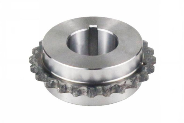 Buy SPROCKET-CRANKSHAFT 13021-EB300 FOR NISSAN at wholesale prices