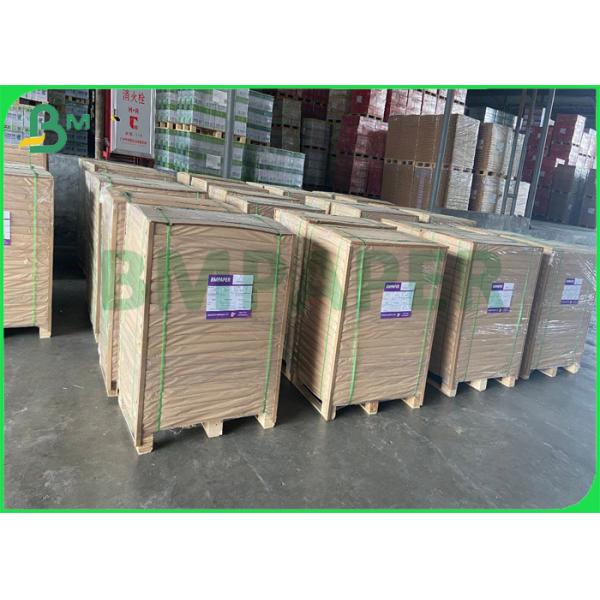 Coated Container Board