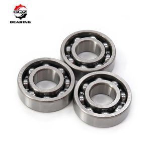 Original nsk Bearings Japan Bearings 6311 6312 6313 6314 6315 Ddu Zz Cm C3 Nsk