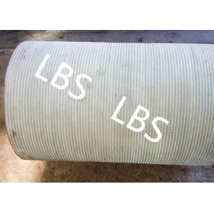 Safety Pulling Wire Rope Winch Drum Portable Hydraulic Winch