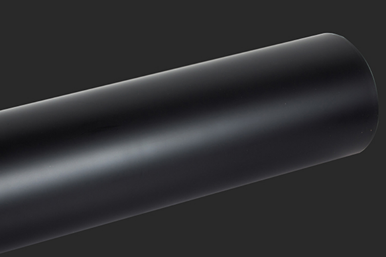 China 910mm Polycarbonate Insulation Film UV Resistant Thermal 150°C on sale