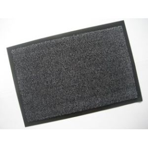 pvc anti-slip mat for the Home, Hotel, Decorative, Outdoor