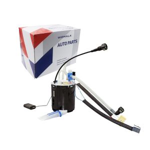 Fuel Pump LR040878 For Land Rover Range Rover Sport 3.0L 5.0L