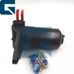 Quality 4132A016 Excavator TH210 TH580 12V Diesel Fuel Lift Pump for sale