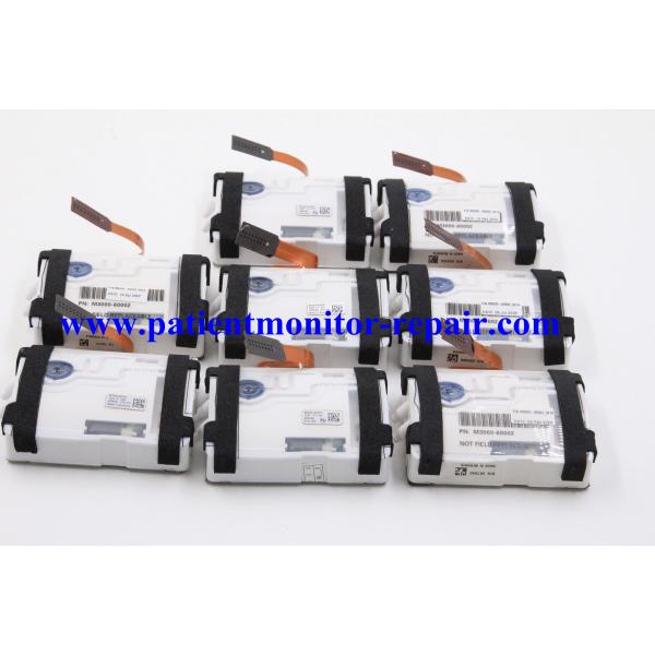 Buy  M3001A MMS Module Fault Repair for Medical Equipment Accessories m3000-60002 m3000-60003 at wholesale prices