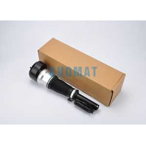 A2213204913 / 2213209313 Front Air Suspension Air Shocks For Mercedes Benz S