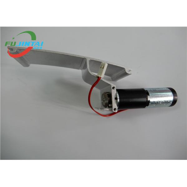 SMT SPARE PARTS SIEMENS 44MM FEEDER STRIP REMOVAL MOTOR 44MMS MAXON 231871