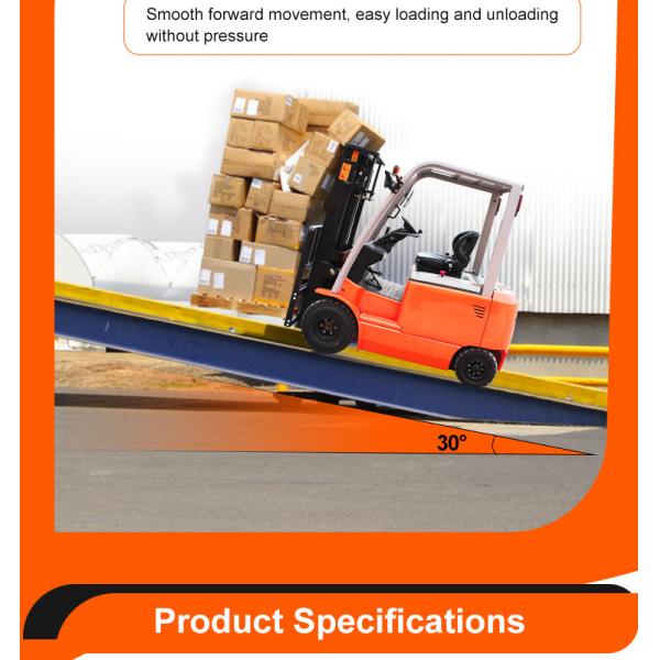 Factory Price Electric Mini Forklift 1 Ton 1.5 Ton 2 Ton 3 Ton Lithium Battery Lift Height 3000-7000mm Mini Forklift Price