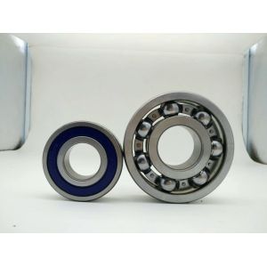 Quality CLB bearings made in china 6209 for sale