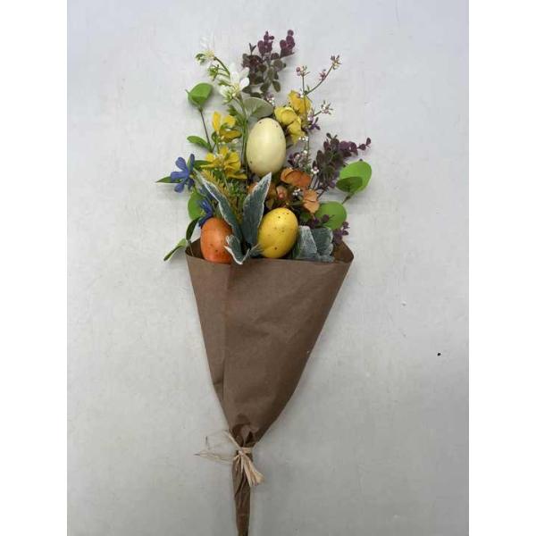 Chinese Artificial Bouquet Wholesale Decoration Holiday Party Wedding Artificial Bouquet