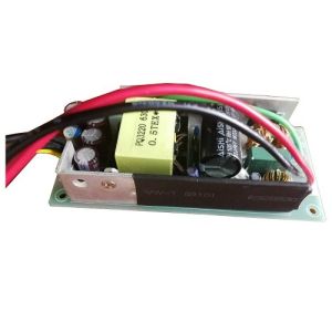 Aokpower iAD60F PSU AC 110V 220V to DC output 5V 10A 50W open frame power supply