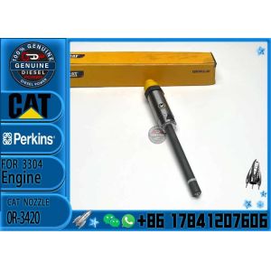 Common Diesel Engine 0R-1744 0R-1745 0R-3536 0R-1746 0R-3418 0R-3419 0R-3420