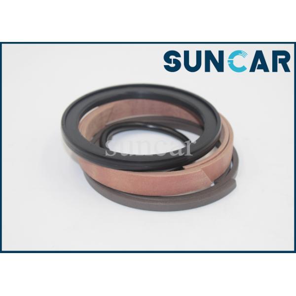 Boom Oil Seal Kit VOE14501680 VOE 14501680 Hydraulic Cylinder Repair Kits Fits Models EC140 SUNCARVO.L.VO