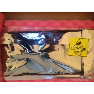 Quality GR31M-2DK.5H.2R|ABB GR31M-2DK.5H.2R*best price and Honest Service* for sale