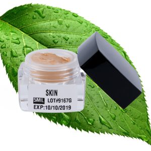 Buy cheap Skin Natural Cosmetic Tattoo Pigments / Permanent Eyebrow Ink from wholesalers