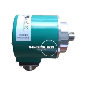 ENCODER/ABSOLUTE & INCR/W/STROBE PSO760025000/PSO760028000 SMIT Textile G6300