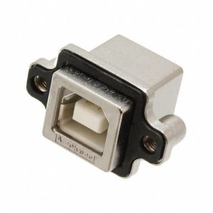 Quality MUSBD111M0 for sale