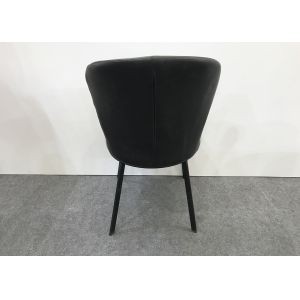 49cm Fashion Ergonomic Dining Room Chairs