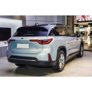 Electric Car Fast 2024 Nio Suv Ev Charge Solution Station For Black Electric