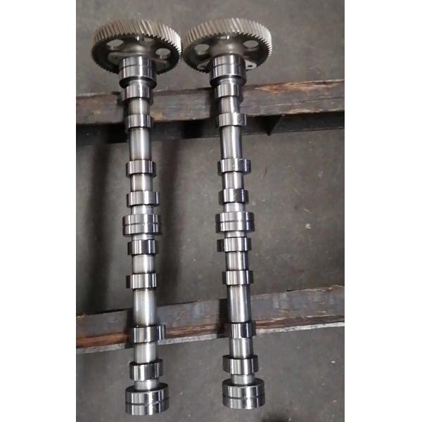 Buy M11 Camshaft 4059893 With Gear Machinery Engine Parts at wholesale prices