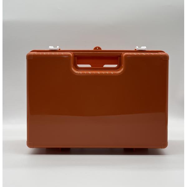 Wall Mounted Industrial First Aid Kit Office Workplace Adventure Medical First Aid Kit