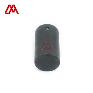 Genuine IZUMI Tappet Lifter for ISUZU ELF 4BE1 4BE2 Diesel Engines OEM 8-94402