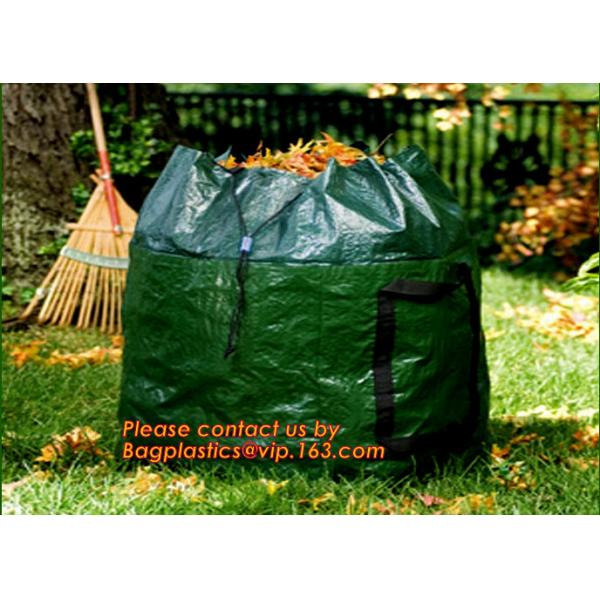 Buy High-quality big garden sacks at a low price,POTATO GROW BAG, GARDEN PLANTER SACK, VEGETABLE TOMATO PATIO CONTAINER at wholesale prices