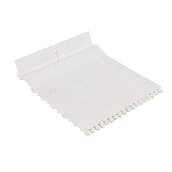 Buy                  900 Series Flat Top Modular Belt Glass Bottles Conveyor Chain Cheap Industrial Belting              at wholesale prices