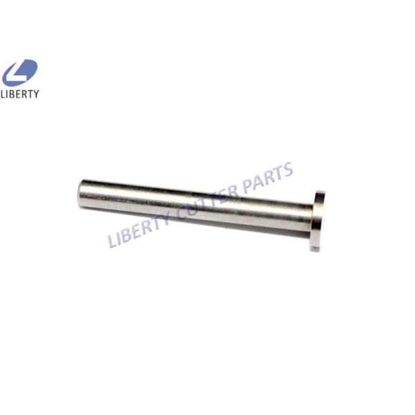 Buy Lower Roller Axis For  Cutter Parts , 104301A  Cutting Machine Spare Parts at wholesale prices