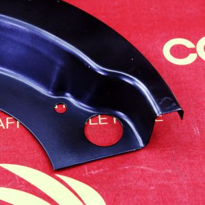 DZ9112340012 HD90129340423 HD90129340497 FOR SHACMAN X3000 PARTS DUST COVER