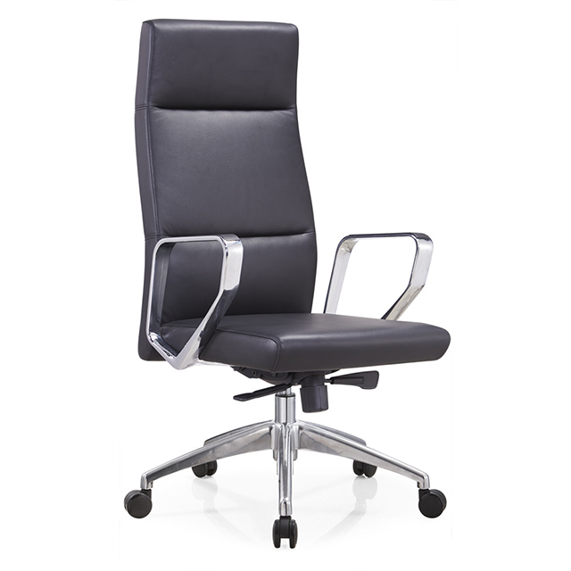 Fashionable Executive Chair, Office Conference Chair, Ergonomic Chair, First