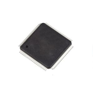 Quality Microcontroller MCU STM32L562CEU6 32BIT 512KB FLSH 48UFQFPN Microcontrollers for sale