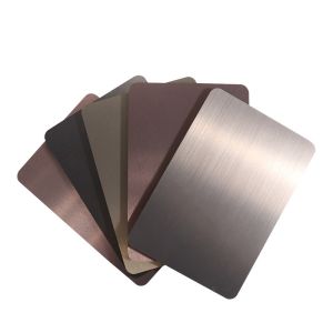 Enhance Your Interior Design with Damask Pattern Bamboo Charcoal Board PVC Wall